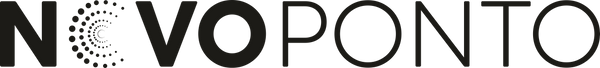 Novo Ponto